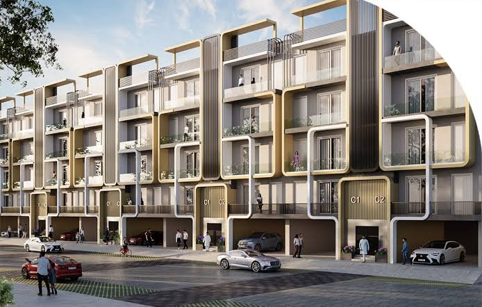 Grace Resilviaa 78 ,Gurugram